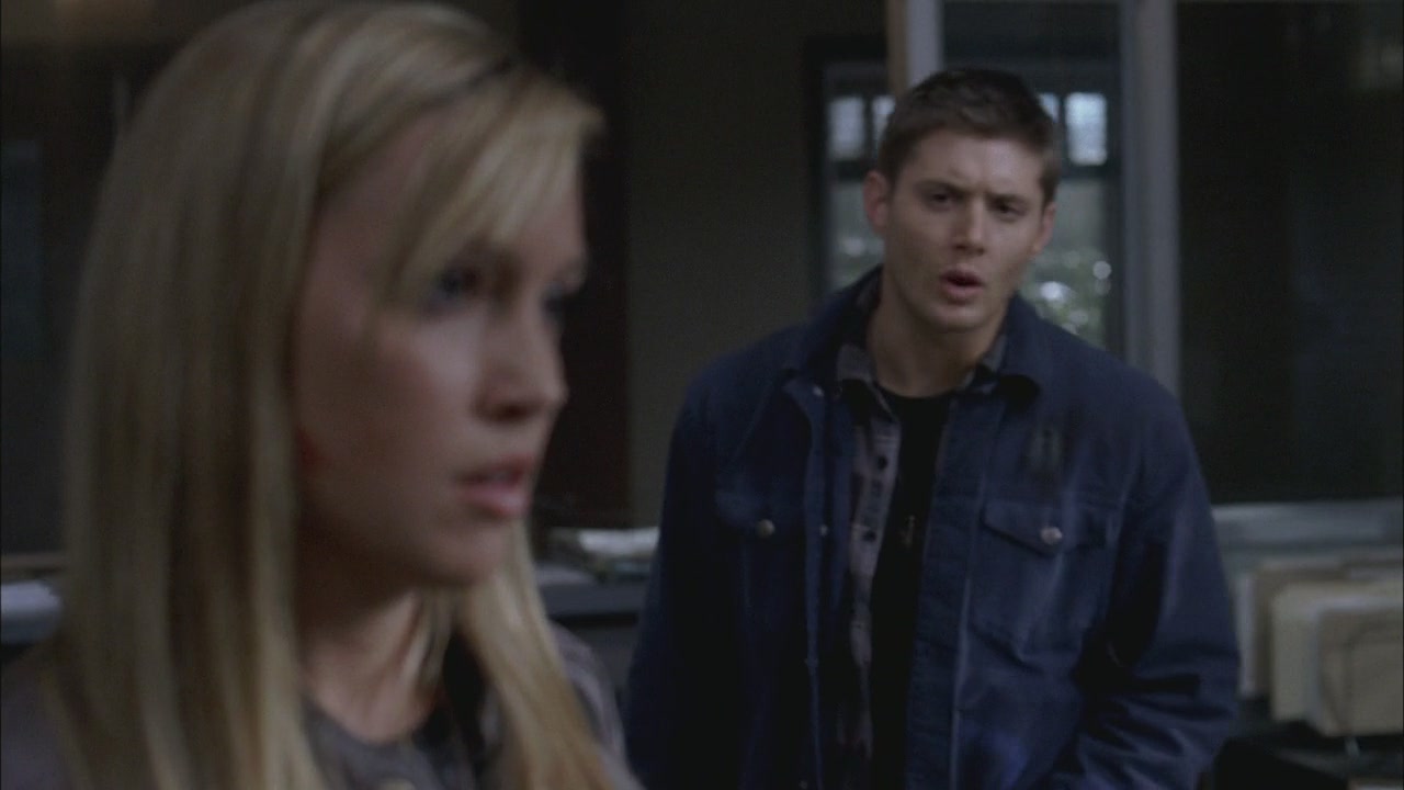 SPN_0913.jpg