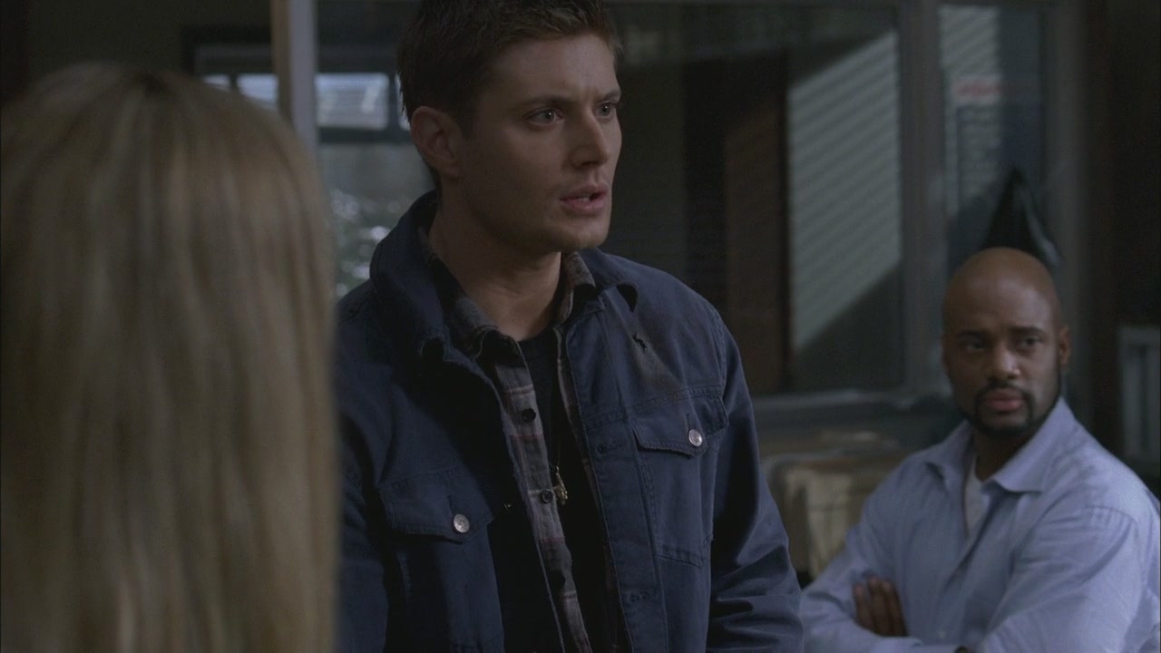 SPN_0919.jpg