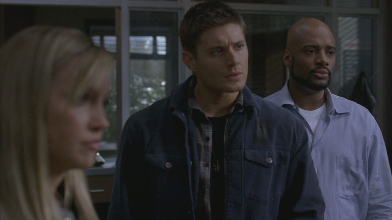 SPN_0930.jpg