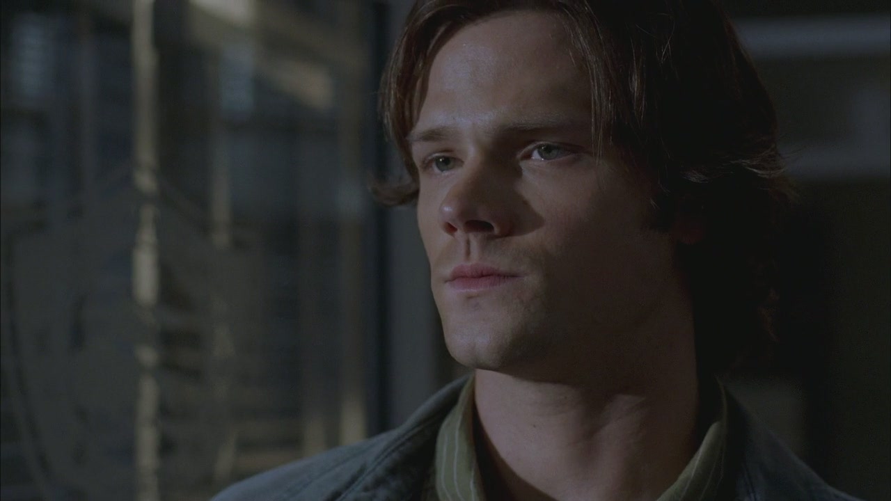 SPN_0937.jpg