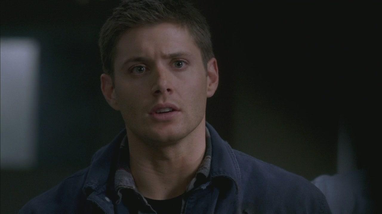 SPN_0944.jpg