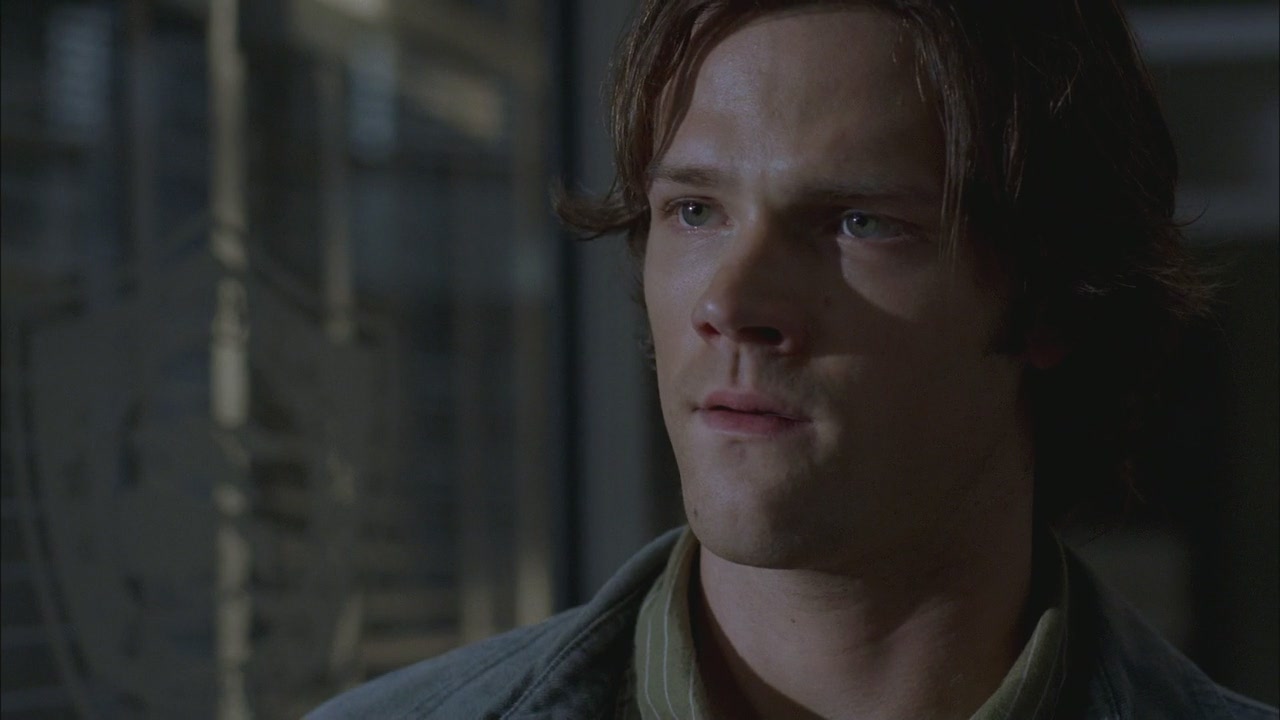 SPN_0945.jpg