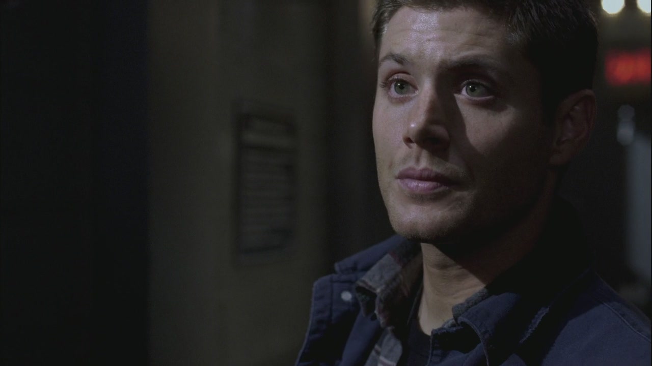 SPN_0983.jpg