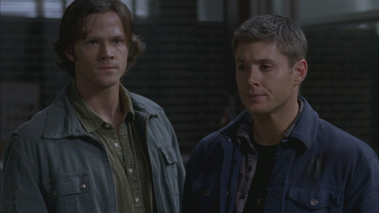 SPN_0999.jpg