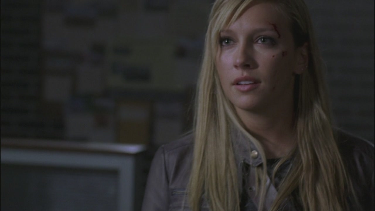SPN_1002.jpg