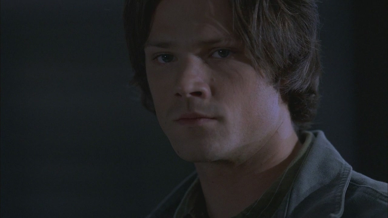 SPN_1039.jpg