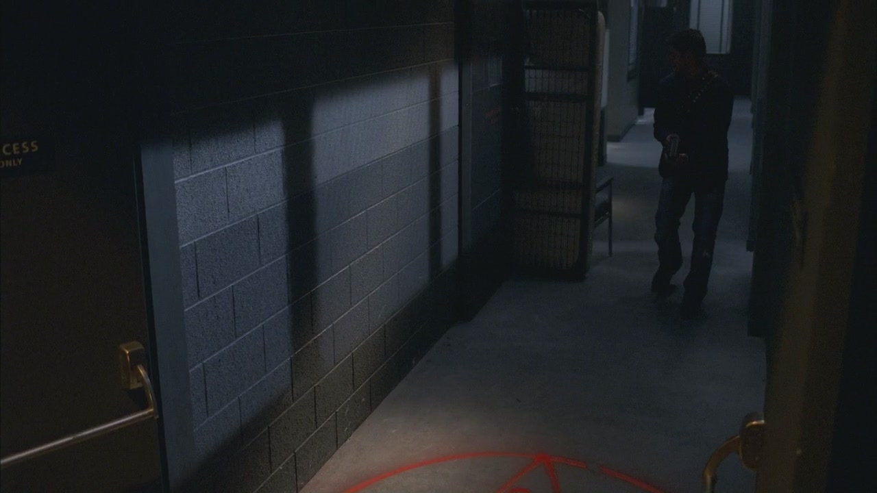SPN_1040.jpg