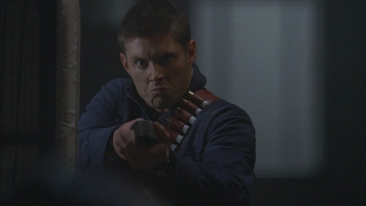 SPN_1048.jpg