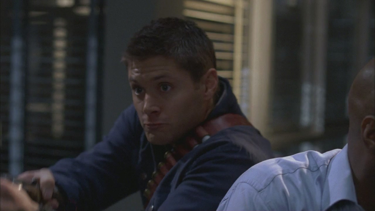 SPN_1065.jpg