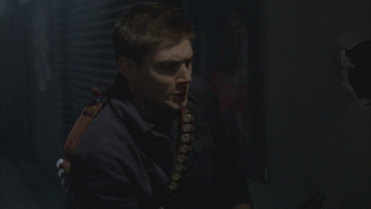 SPN_1078.jpg