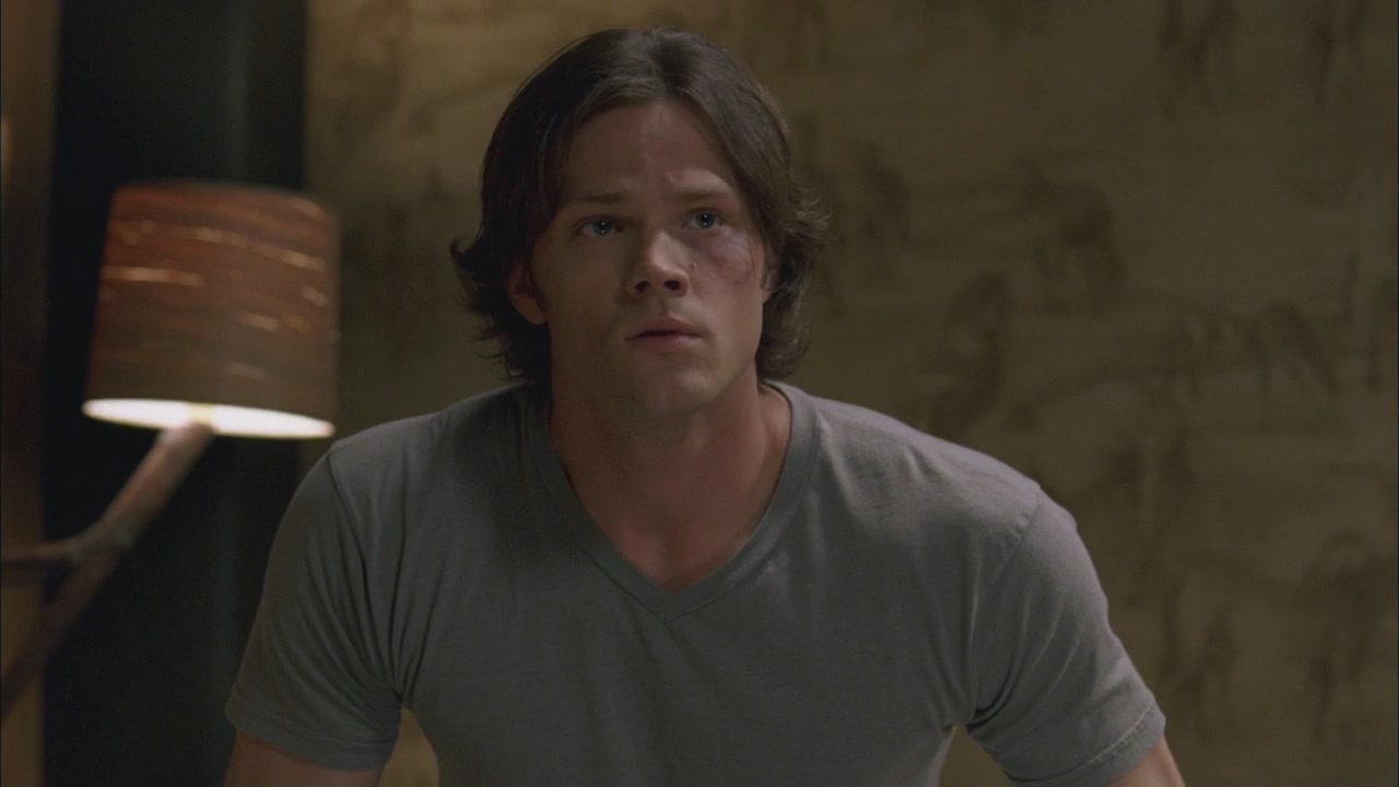 SPN_1205.jpg