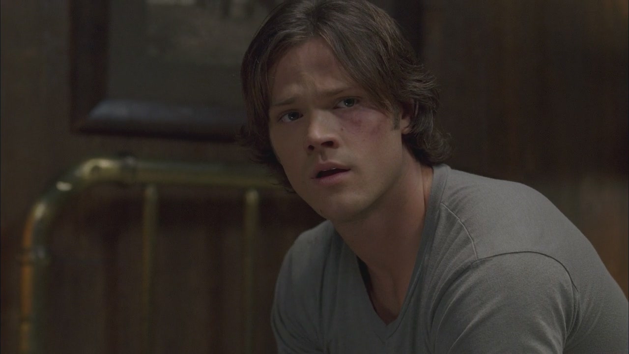 SPN_1207.jpg