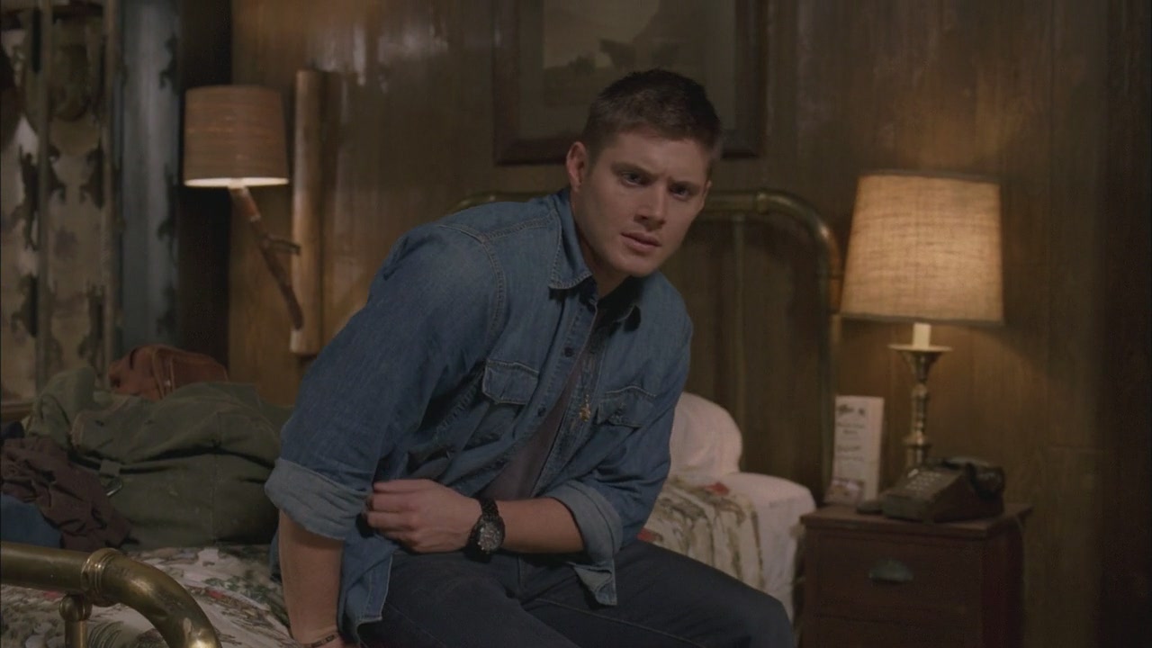 SPN_1211.jpg