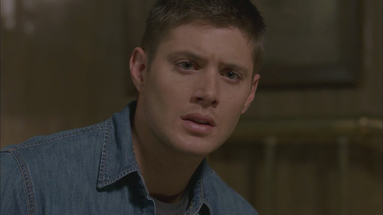 SPN_1216.jpg