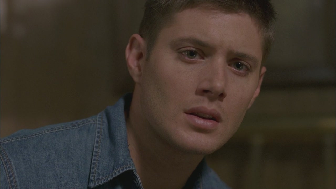 SPN_1218.jpg