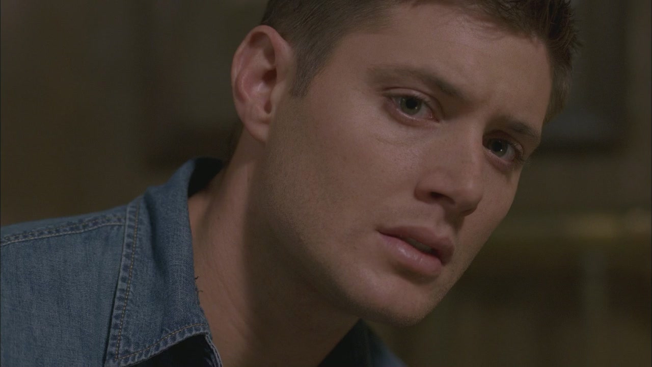SPN_1225.jpg