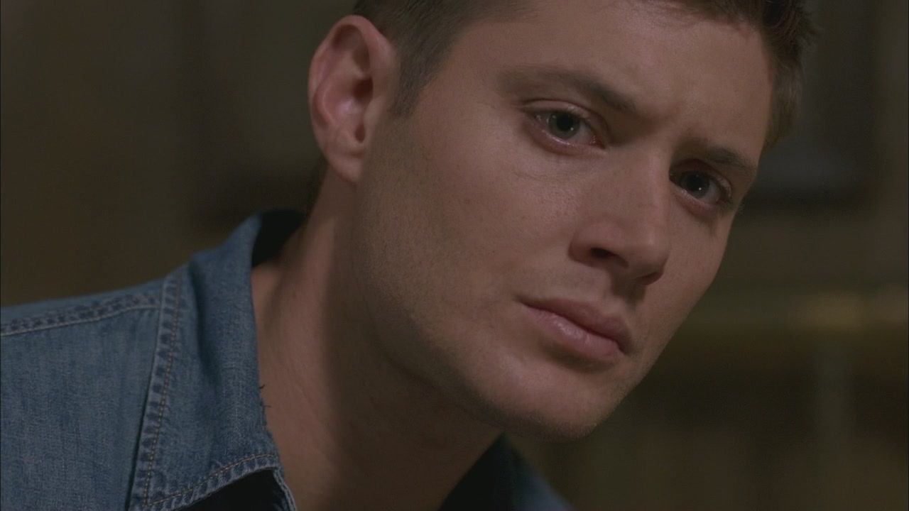 SPN_1229.jpg