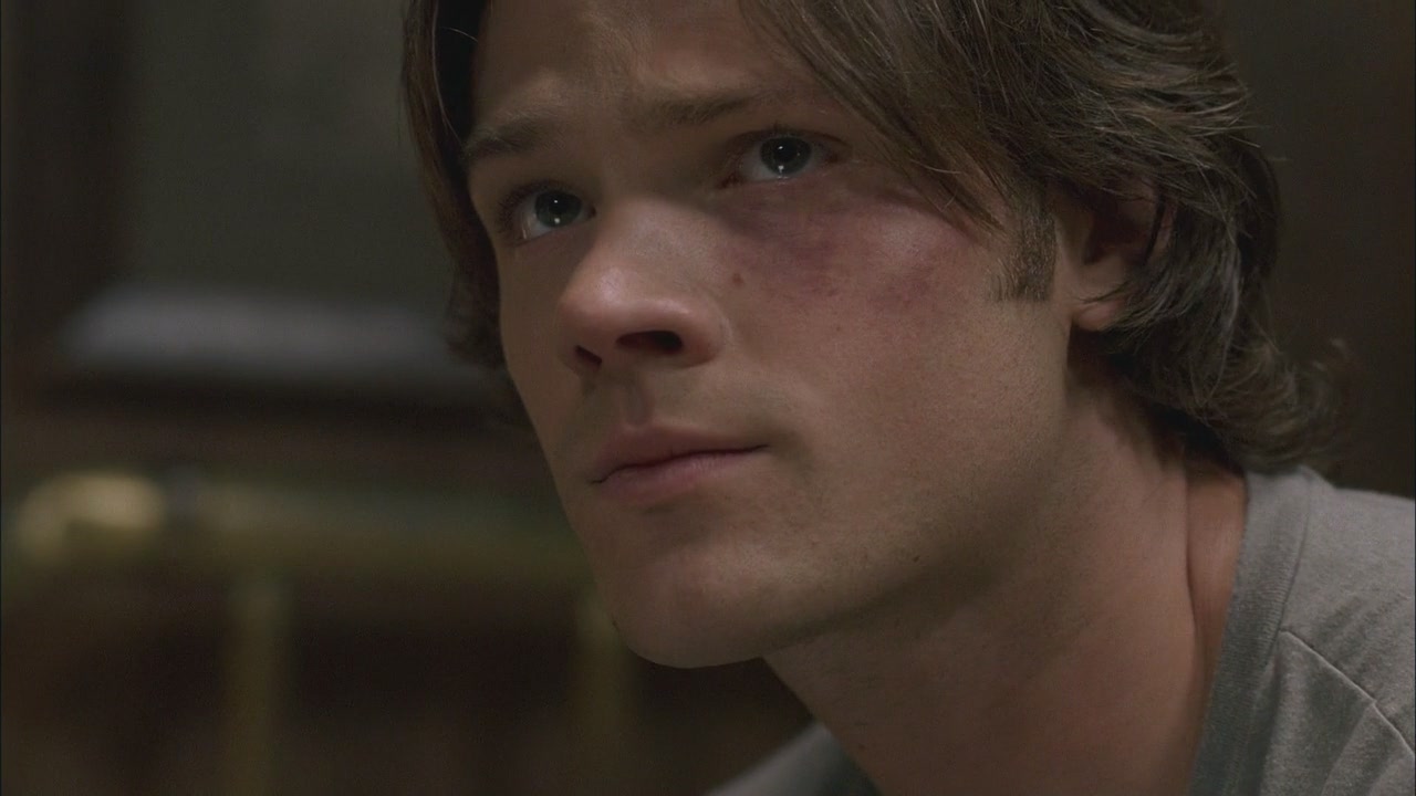 SPN_1232.jpg