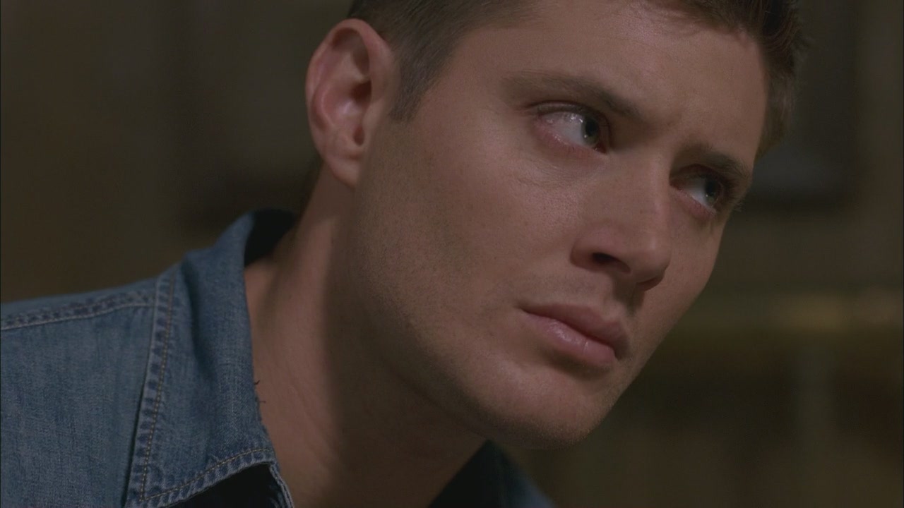 SPN_1233.jpg