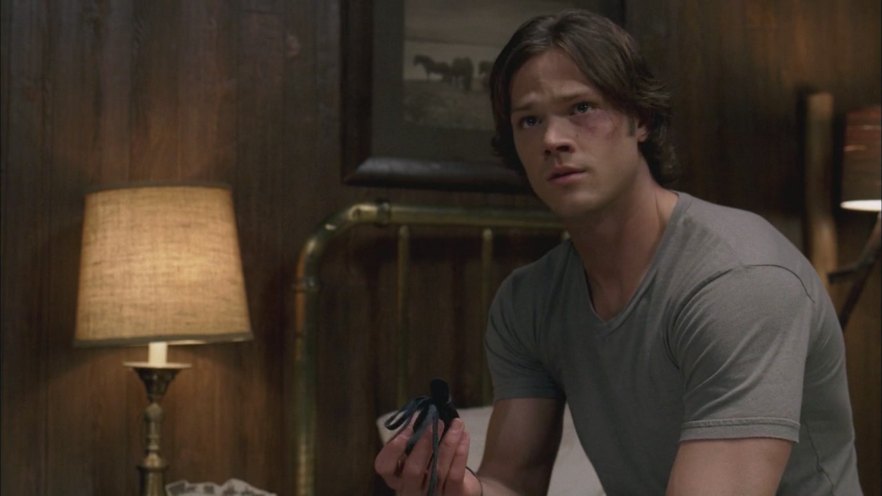 SPN_1238.jpg