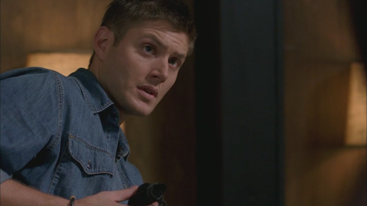 SPN_1239.jpg