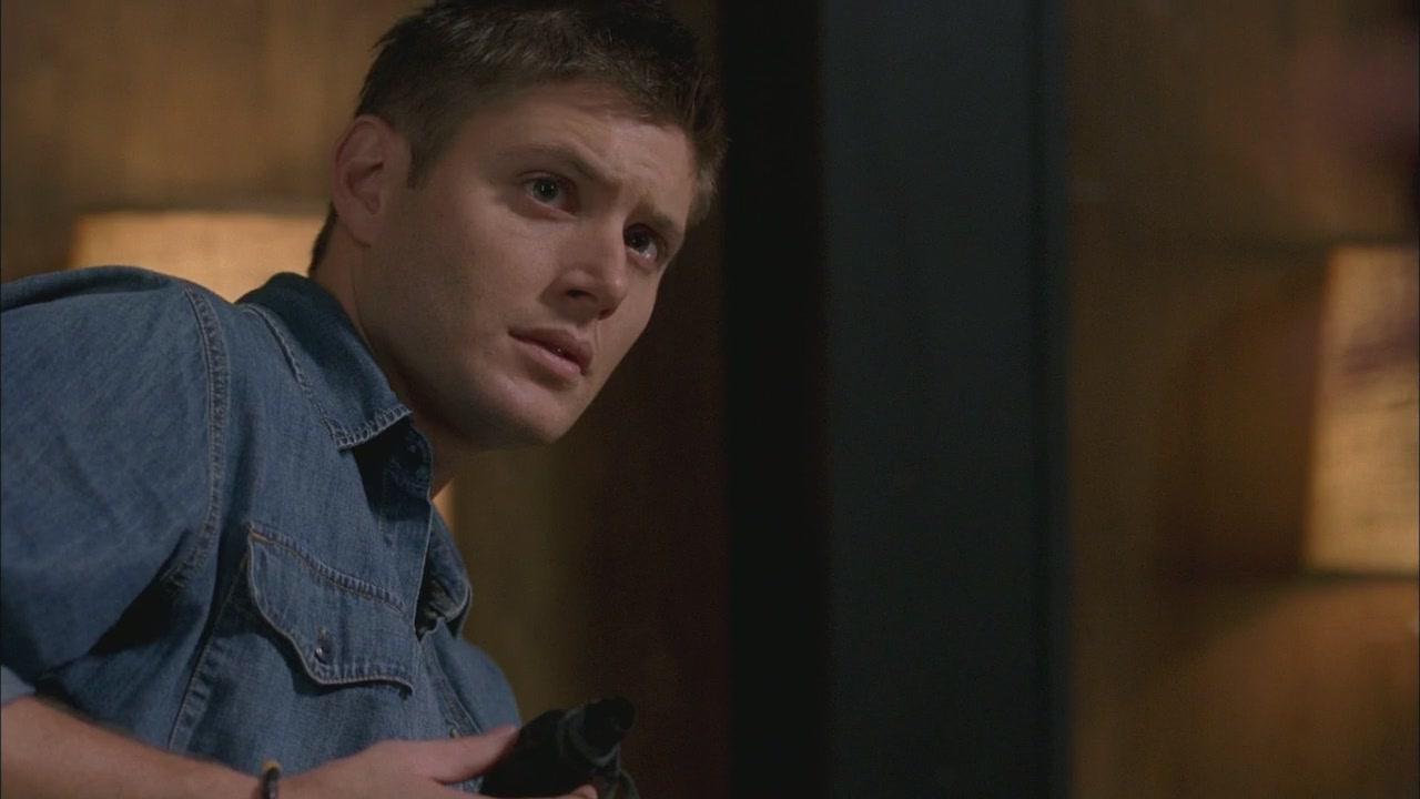 SPN_1242.jpg