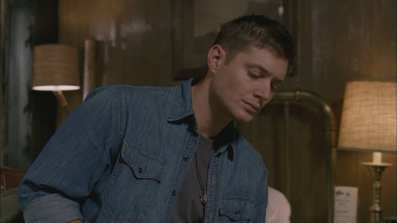 SPN_1248.jpg