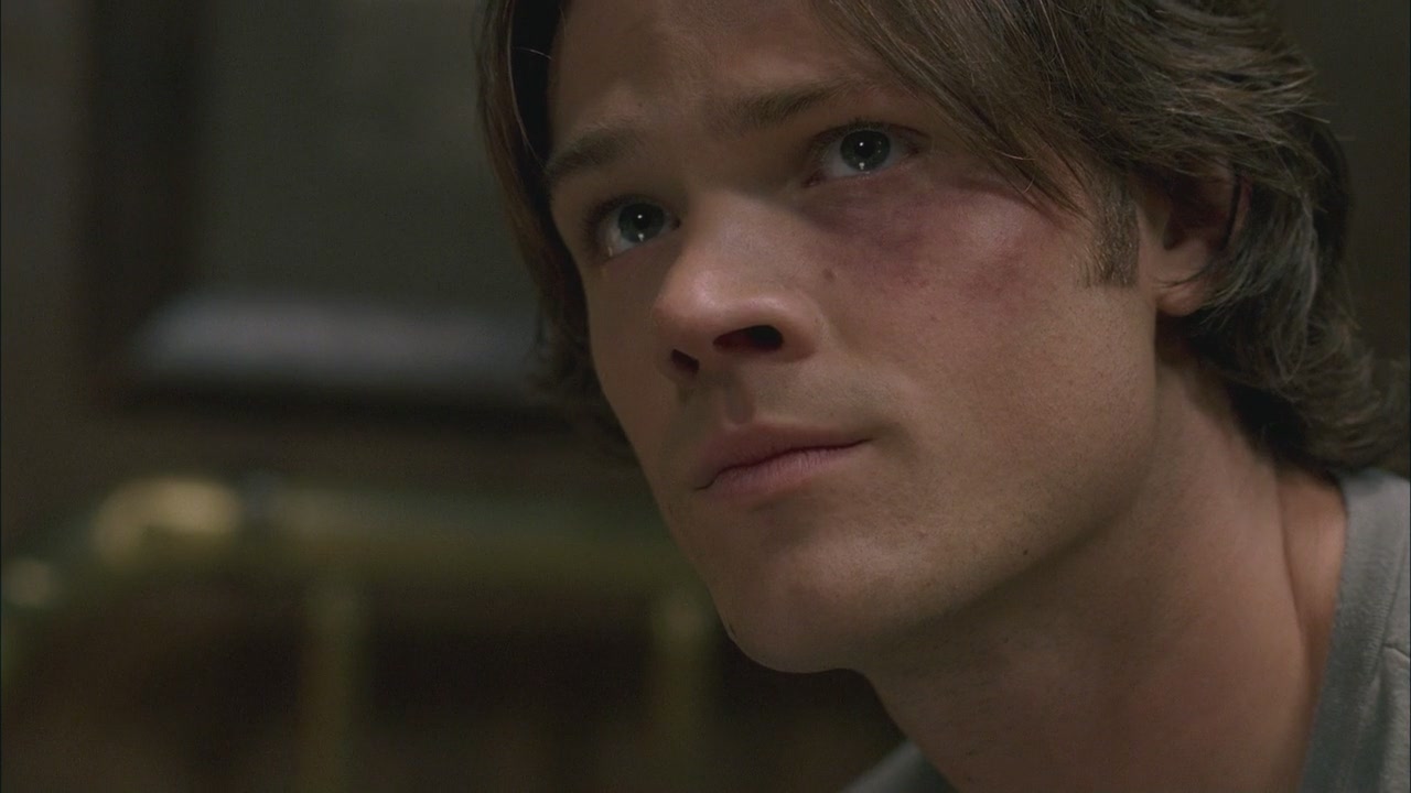 SPN_1252.jpg