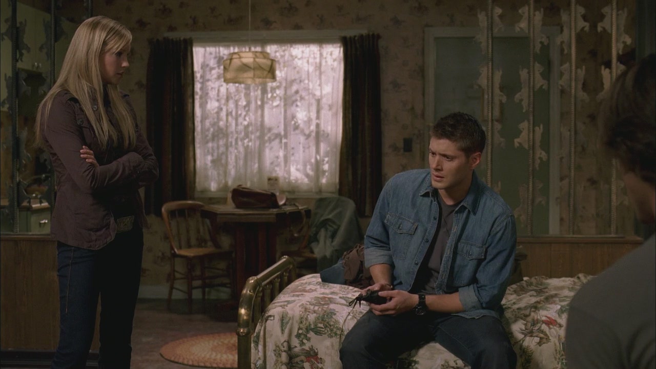 SPN_1254.jpg