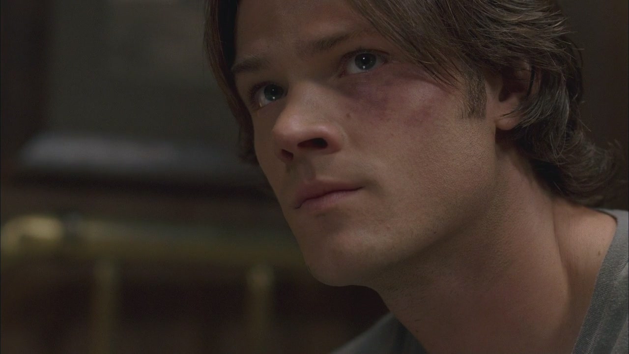 SPN_1257.jpg
