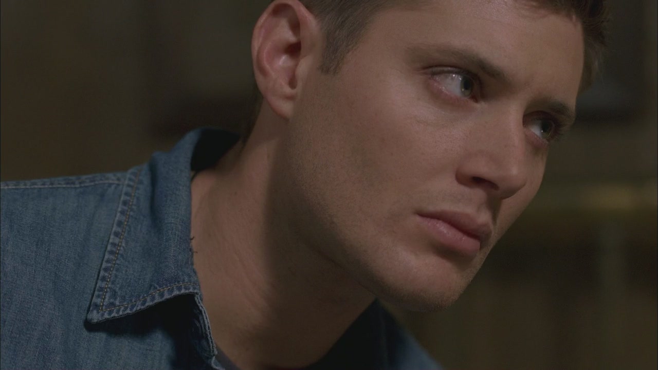 SPN_1264.jpg