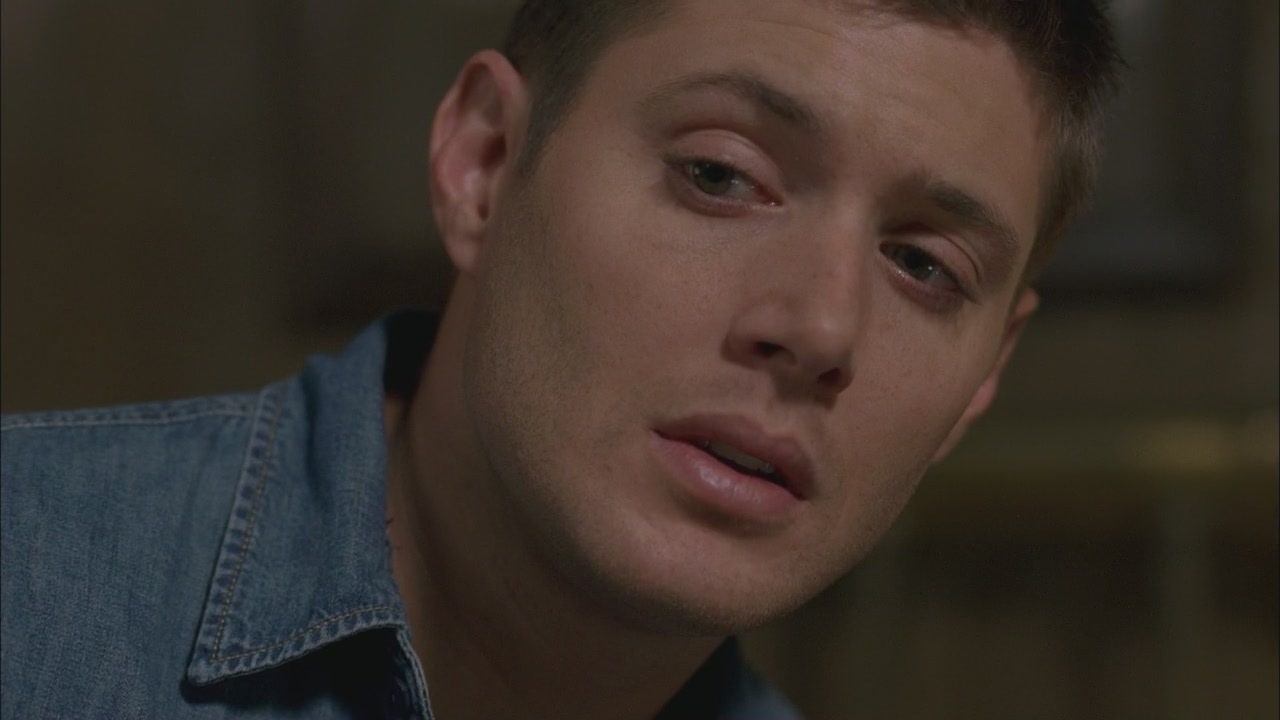 SPN_1265.jpg