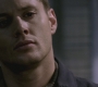 SPN_0763.jpg