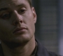 SPN_0764.jpg