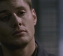 SPN_0766.jpg