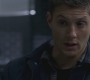 SPN_0820.jpg