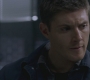 SPN_0823.jpg