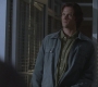 SPN_0824.jpg