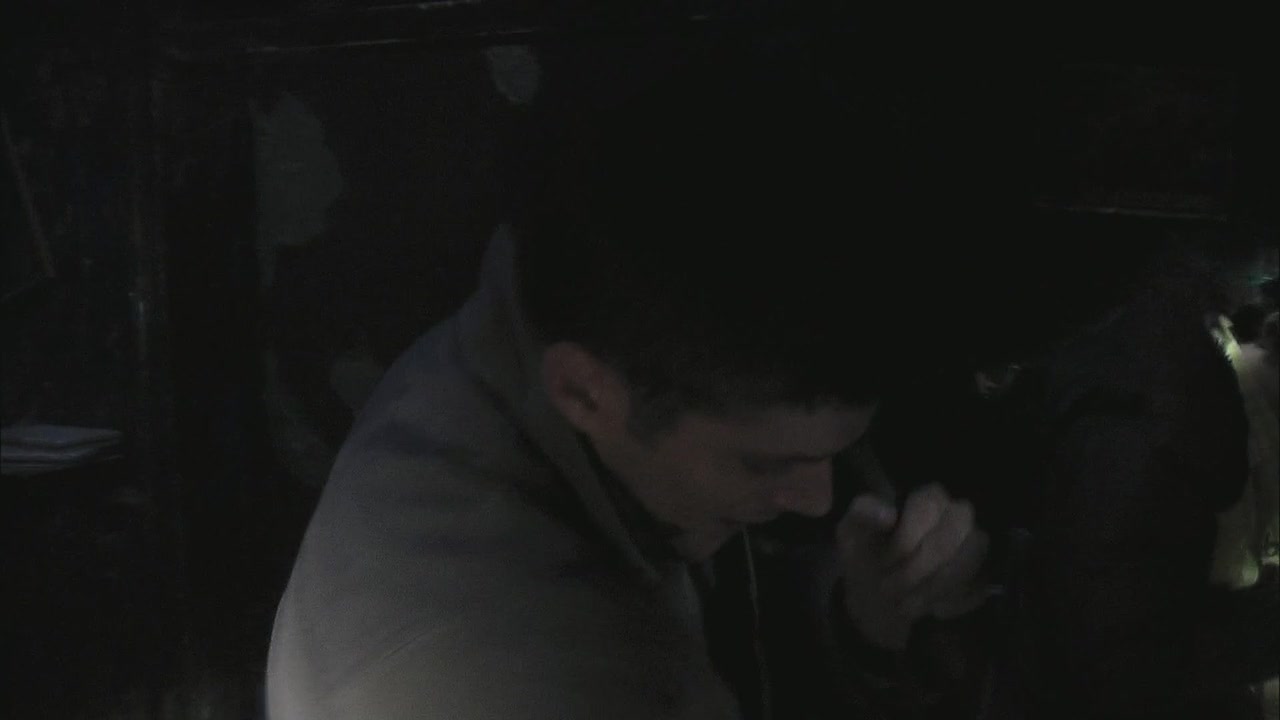 SPN_0403.jpg