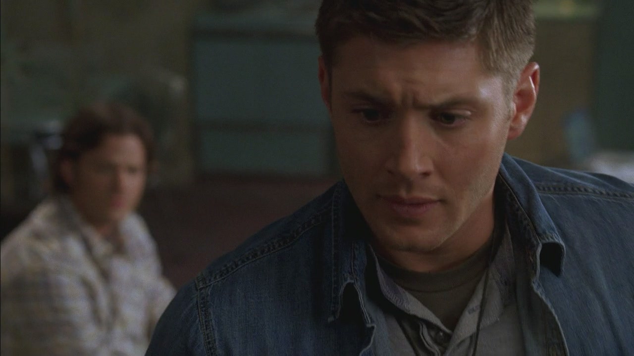 SPN_0375.jpg