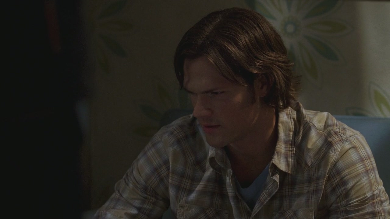 SPN_0412.jpg