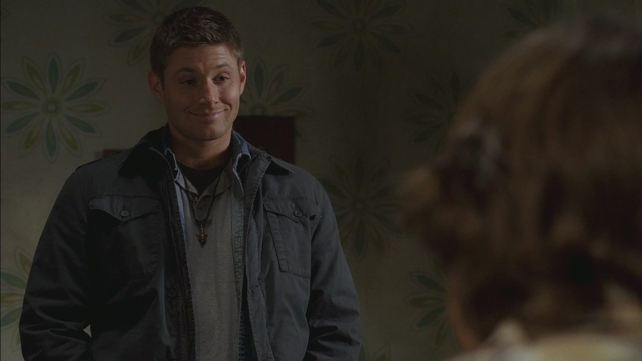 SPN_0423.jpg