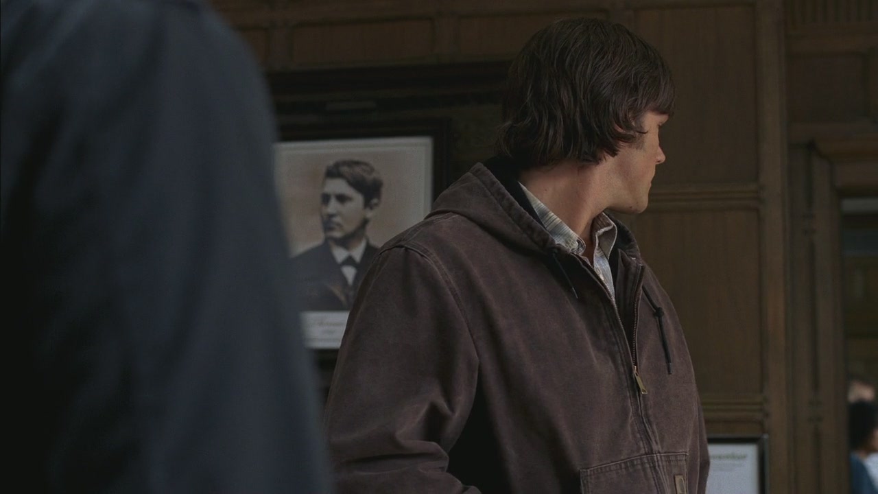 SPN_0452.jpg