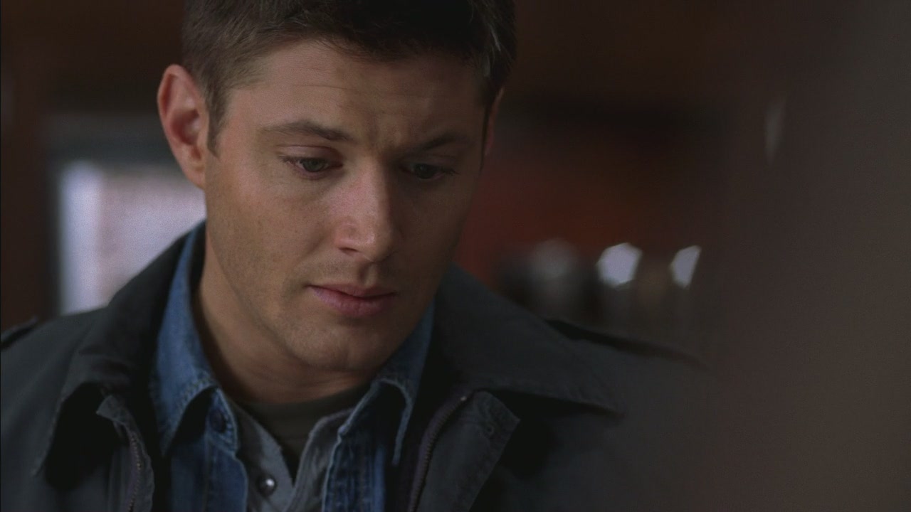 SPN_0453.jpg