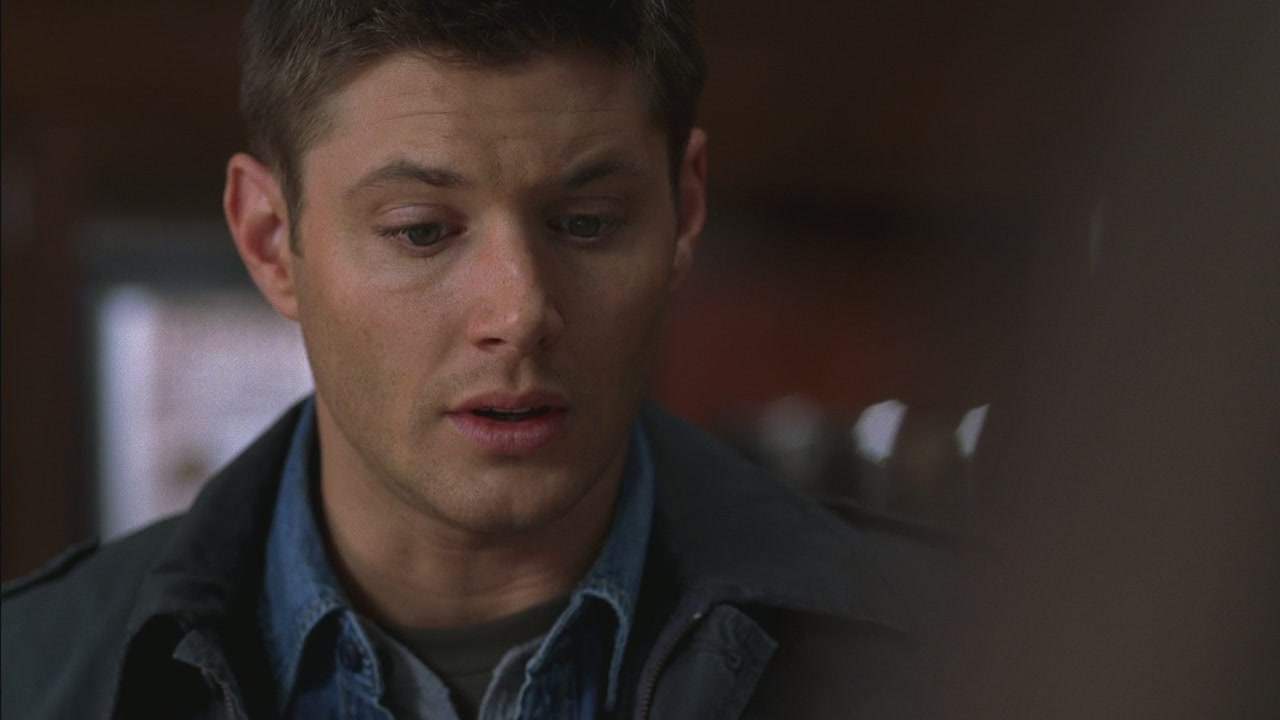 SPN_0461.jpg