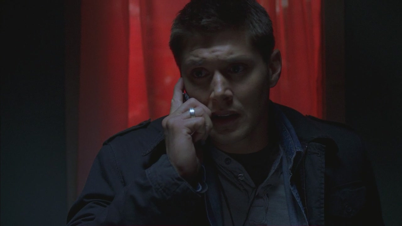 SPN_0478.jpg