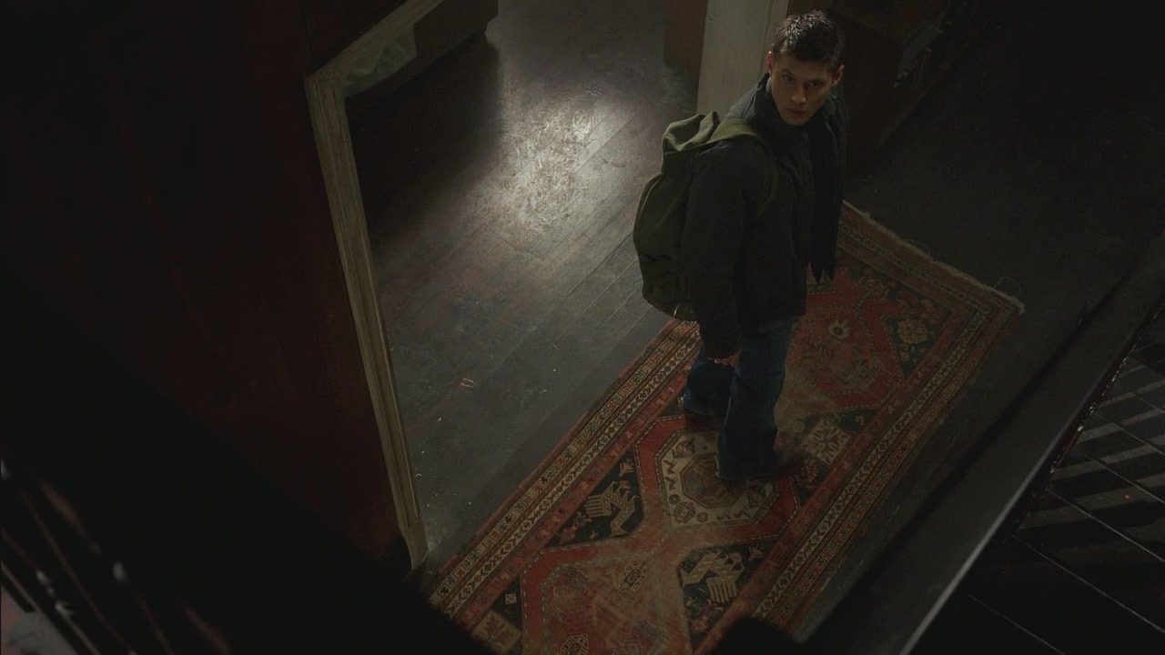 SPN_0661.jpg