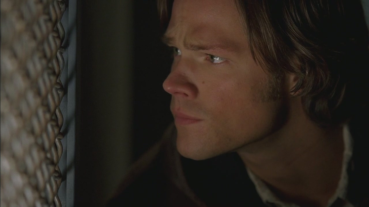 SPN_0688.jpg