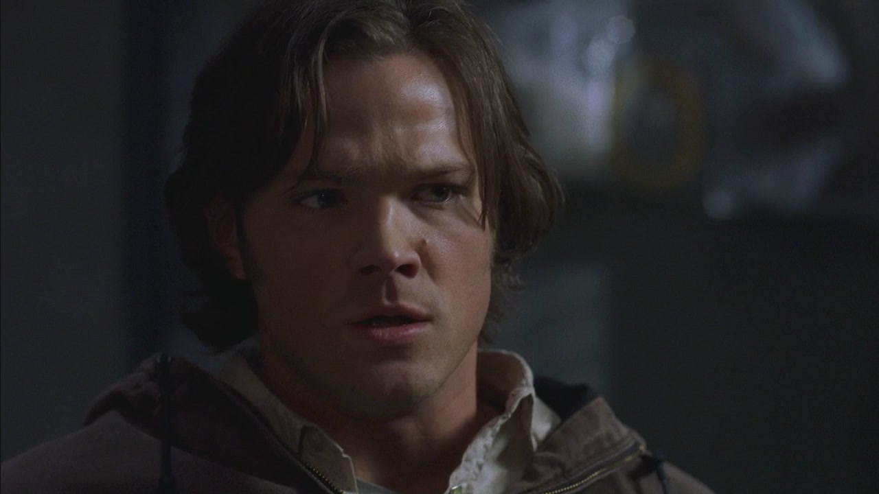 SPN_0761.jpg