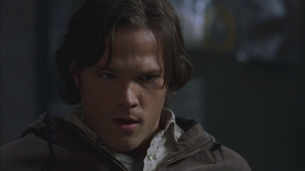 SPN_0766.jpg